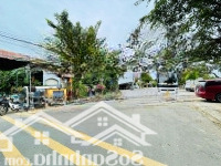 Mặt Tiền 10M5 Đường Thanh Hóa Giá Chỉ 4Tỷ Rẻ Hơn Thị Trường 200 Triệu