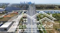 Bán Đất Đường Trường Sa, Gần 1000M2 Ngang 25M, Sát Bãi Tắm, Trục Đường Ven Biển Tuyệt Đẹp, Giá Rẻ
