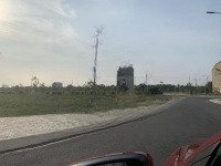 Cân Tiền Bán Gấp Lô Đất Dự Án Làng Sen Có Sổ Đỏ