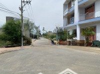 Bán Lô Đất Tại Đại Phúc Green Stone, Trục Đường 13M Giá Bán 3,05 Tỷ, 57M2, Siêu Hot, Đẹp,Nhiều Tiện Ích