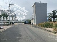 Bán Lô Đất Tại Đại Phúc Green Stone, Trục Đường 13M Giá Bán 3,05 Tỷ, 57M2, Siêu Hot, Đẹp,Nhiều Tiện Ích