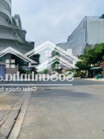 Siêu Khan Hiếm- Bán Lô Đất - Kdc Huy Hoàng - Xây Hầm + 6 Tầng - 320M2 - Giá Siêu Tốt Chỉ: 200 Triệu/M2
