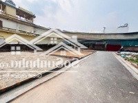 Hàng Hiếm Đại Bằng - Nguyên Khê - Phân Lô Nhỏ - Ngõ Thông Ô Tô - Giá Bán 3,55 Tỷ