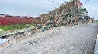Hàng Hiếm Đại Bằng - Nguyên Khê - Phân Lô Nhỏ - Ngõ Thông Ô Tô - Giá Bán 3,55 Tỷ