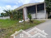 Bán Lô Đất Tại Xã Phước Đông, Gò Dầu, Tây Ninh 550 Triệu, 210 M2, Sổ Riêng Chính Chủ