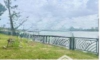 Đi Định Cư Nước Ngoài Bán Lô Đôi Đường Chương Dương View Pháo Hoa Sông Hàn