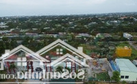 Bán Đất Tại Hà Duy Phiên, 2,5 Tỷ, 130M2, Mặt Tiền 6M, Pháp Lý Đầy Đủ Gần Vành Đai 3