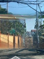 Bán Đất Siêu Hot Tại Thôn Đồng Nhân, Đông Anh, Hà Nội, 13,2 Tỷ, 97,3M2