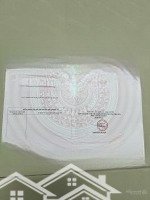 Bán Đất Siêu Hot Tại Thôn Đồng Nhân, Đông Anh, Hà Nội, 13,2 Tỷ, 97,3M2