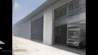 Chính Chủ Cần Tiền Bán Gấp Nhà Xưởng 2Mt Đường 181 Bình Mỹ Củ Chi.