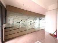Hàng Hiếm - Celesta Rise Nguyễn Hữu Thọ - 2 Phòng Ngủ 2 Vệ Sinhgiá Thuê Chỉ 12 Triệu/ Tháng - Nhận Nhà Ngay