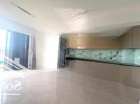 Hàng Hiếm - Celesta Rise Nguyễn Hữu Thọ - 2 Phòng Ngủ 2 Vệ Sinhgiá Thuê Chỉ 12 Triệu/ Tháng - Nhận Nhà Ngay