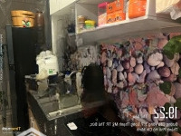 Căn Hộ Phong Cách Nhật Bản Cho Thuê Full Nội Thất Đồ Điện Chỉ 6 Triệu5