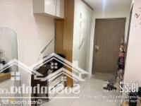 Căn Hộ Phong Cách Nhật Bản Cho Thuê Full Nội Thất Đồ Điện Chỉ 6 Triệu5