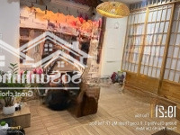 Căn Hộ Phong Cách Nhật Bản Cho Thuê Full Nội Thất Đồ Điện Chỉ 6 Triệu5