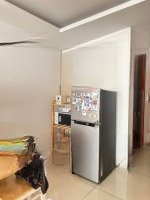 Cho Thuê Căn Hộ Chung Cư Sky Center, 74M2, 2 Phòng Ngủ Full Nội Thất, Giá 16 Triệu/Tháng. Liên Hệ: 0779072306