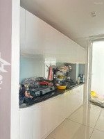 Cho Thuê Căn Hộ Chung Cư Sky Center, 74M2, 2 Phòng Ngủ Full Nội Thất, Giá 16 Triệu/Tháng. Liên Hệ: 0779072306