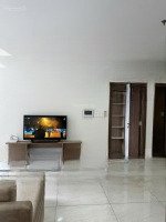 Cho Thuê Căn Hộ Chung Cư Sky Center, 74M2, 2 Phòng Ngủ Full Nội Thất, Giá 16 Triệu/Tháng. Liên Hệ: 0779072306