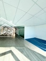 Cho Thuê Mặt Tiền Nguyên Căn Mặt Dựng Ốp Kính