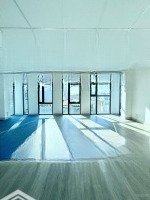 Cho Thuê Mặt Tiền Nguyên Căn Mặt Dựng Ốp Kính