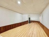 Cho Thuê Nhà Mặt Tiền Trần Thị Trọng (Cống Lỡ) P15 Tân Bình.diện Tích4,5X19M, 1 Trệt 4 Lầu