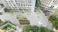 Bán Căn 1 Phòng Ngủrẻ Nhất Timecity, Tầng Đẹp, Hướng Nam Giá Chỉ 4T500, Sổ Đỏ Cầm Tay