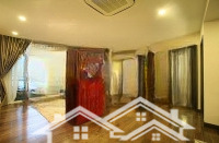 Chính Chủ Cần Bán Căn 3 Phòng Ngủ- Full Đồ- Giá Bán Tốt Nhất Dự Án