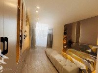 Bán Căn Hộ Mỹ Khánh 4, Diện Tích: 113M2, 3 Phòng Ngủ 2 Vệ Sinh Full Nội Thất, Giá Bán 8,6 Tỷ, Nhà Trống Xem Nhà Dễ