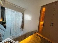 Bán Căn Hộ Mỹ Khánh 4, Diện Tích: 113M2, 3 Phòng Ngủ 2 Vệ Sinh Full Nội Thất, Giá Bán 8,6 Tỷ, Nhà Trống Xem Nhà Dễ