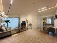 Bán Căn Hộ Mỹ Khánh 4, Diện Tích: 113M2, 3 Phòng Ngủ 2 Vệ Sinh Full Nội Thất, Giá Bán 8,6 Tỷ, Nhà Trống Xem Nhà Dễ