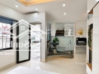 Bán ! Ccmn Xây Mới Mỹ Đình ,Diện Tích60M , 7 Tầng , 12Pkk, Ô Tô Đỗ Cổng, Thang Máy Nhập Khẩu, Giá Bán 13Ty.