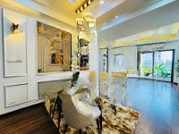 Quỹ Căn Bán Chung Cư Handiresco 31 Lê Văn Lương 66M2 Giá Bán 5.5 Tỷ, 98M2 Giá 7.9 170M2 Giá Bán 11 Tỷ