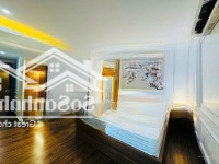 Quỹ Căn Bán Chung Cư Handiresco 31 Lê Văn Lương 66M2 Giá Bán 5.5 Tỷ, 98M2 Giá 7.9 170M2 Giá Bán 11 Tỷ