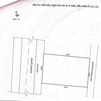 Bán đất đường Trường Sa, gần 1000m2 ngang 25m, sát bãi tắm, trục đường Ven Biển tuyệt đẹp, giá rẻ