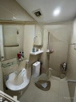 Bán Nhanh Căn Citisoho Căn 2 Phòng Ngủ Có Ít Nội Thất, Giá Bán 1Tỷ990 Full Thuế Phí