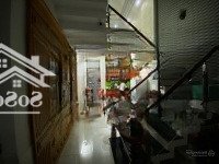 Hxh Vào Nhà Ở Ngay-68M2-5Tầng-4Pn-5Wc-Cống Lở P15 Tân Bình-Chỉ 7Tỷ9 Tl