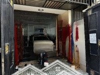 Hxh Vào Nhà Ở Ngay-68M2-5Tầng-4Pn-5Wc-Cống Lở P15 Tân Bình-Chỉ 7Tỷ9 Tl