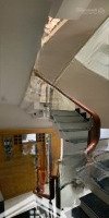 Hxh Vào Nhà Ở Ngay-68M2-5Tầng-4Pn-5Wc-Cống Lở P15 Tân Bình-Chỉ 7Tỷ9 Tl
