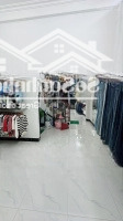 Bán Nhà Phân Lô Oto Vào Nhà -65M -14,2 Tỷ Phố Hoàng Thái+Lê Trong Tấn