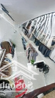 Bán Nhà Phân Lô Oto Vào Nhà -65M -14,2 Tỷ Phố Hoàng Thái+Lê Trong Tấn