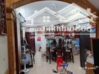 Bán Nhà Kim Giang - 120M2 Chỉ 16.8Tỷ - Oto Vào Nhà