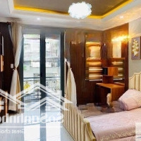 Nhà Đẹp Mới Koong - Ô Tô Đỗ Cổng - Trước Nhà Rộng - Xuân Đỉnh 33M2 5 Tầngmặt Tiền4 Nhỉnh 6 Đồng Có Tl