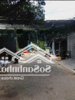Bán Nhà Tô Hiệu Q.tân Phú Hẻm Xe Hơi 36M2 Gần Cc Richstar Chỉ 4.3T. Lh : 0909928825