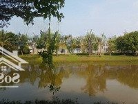 Park Riverside View Hồ 12X30 34 Tỷ Sổ Riêng Công Chứng Ngay