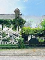 Park Riverside View Hồ 12X30 34 Tỷ Sổ Riêng Công Chứng Ngay