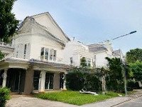 Park Riverside View Hồ 12X30 34 Tỷ Sổ Riêng Công Chứng Ngay