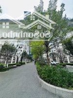 Bán Bt 6 Phòng Ngủ 6 Vệ Sinh 312M2, 129 Tỷ Tại The Zei Mỹ Đình, Lê Đức Thọ, Nam Từ Liêm, Hà Nội Giá Tốt
