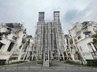 Bán Bt 6 Phòng Ngủ 6 Vệ Sinh 312M2, 129 Tỷ Tại The Zei Mỹ Đình, Lê Đức Thọ, Nam Từ Liêm, Hà Nội Giá Tốt