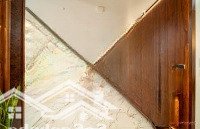 Vua Mặt Phố - Bán Nhà Mặt Phố Đội Cấn Giá Bán 99 Tỷ, 221M X 3T,Mặt Tiền11,9M