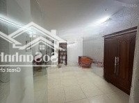 Bán Nhà 4 Tầng Đường 7M5 Pham Phú Tiết // Nguyễn Hữu Thọ. Gọi Tuyết